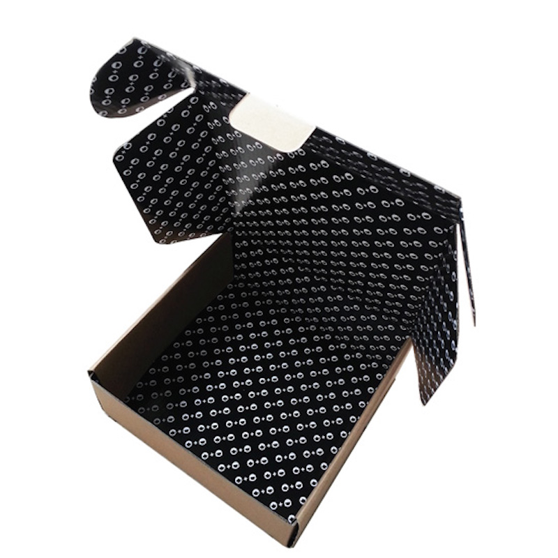 Special Packaging Box for Liquor/ Shipping Box for Wine