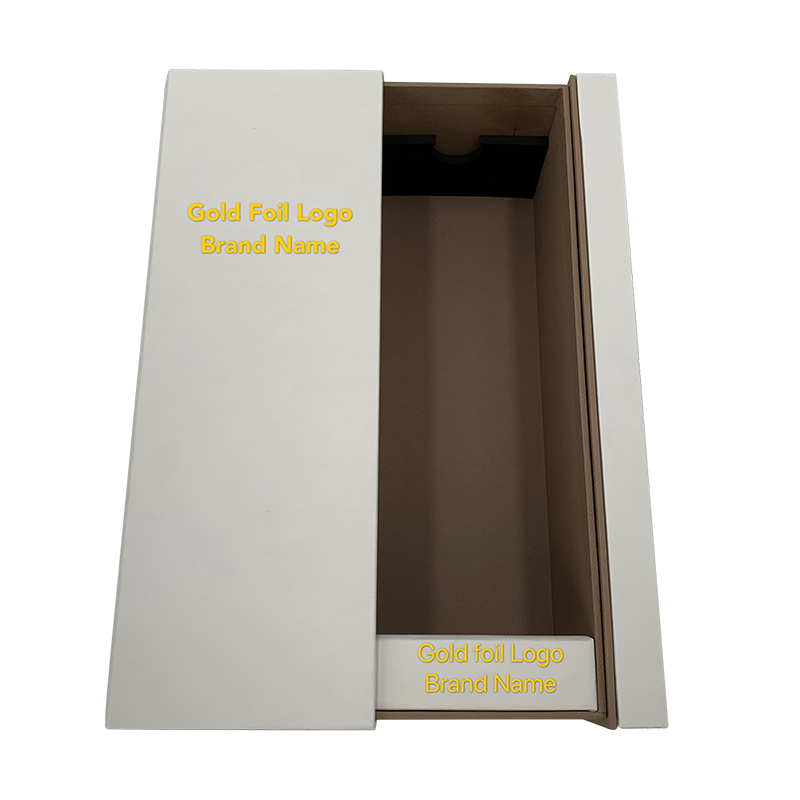 Luksus Whisky gaveæsker skræddersyede æsker til whisky