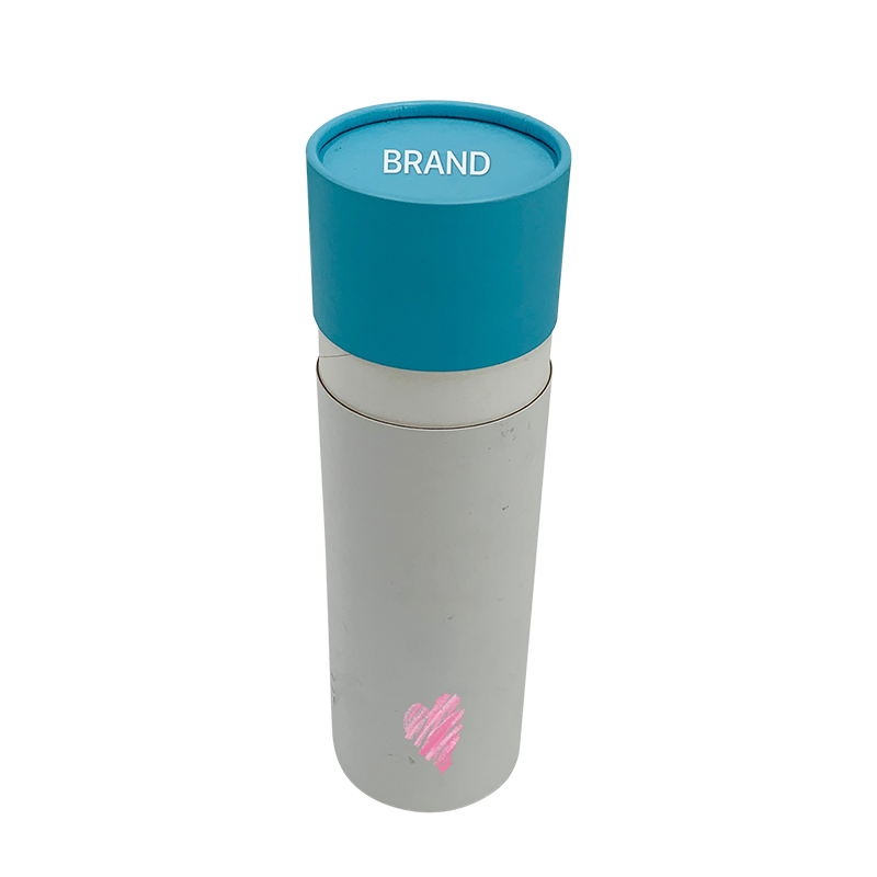 Paper Wine Gave Box til 160; Bottle Wine eller Champagne.