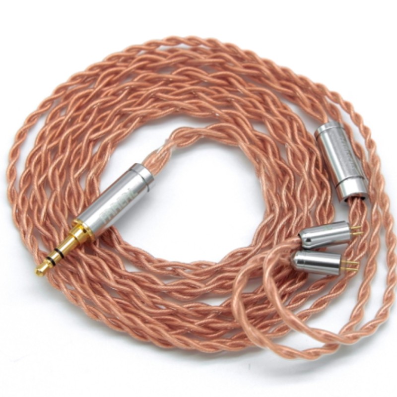 HIFI Bass In Ear Monitor Hybrid teknologi Jordtelefoner Støj Annullering af øre Sport Heathrons