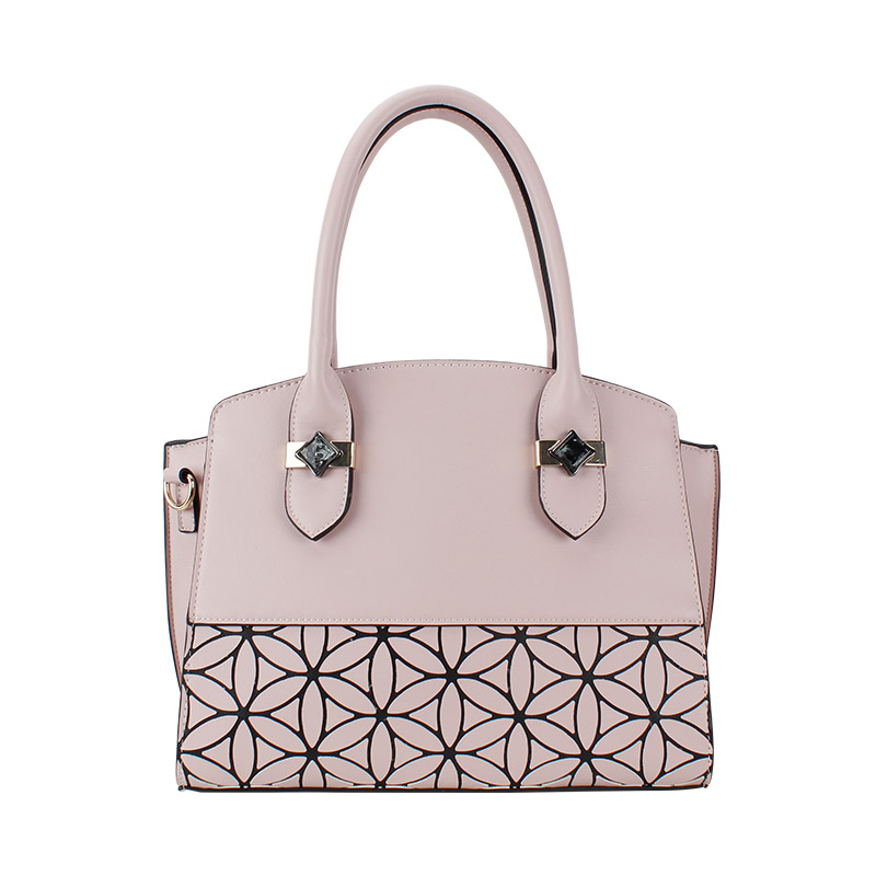 Moderigtige og alsidige håndtasker Mode originalt design kvinders håndtasker -HZLSHB019