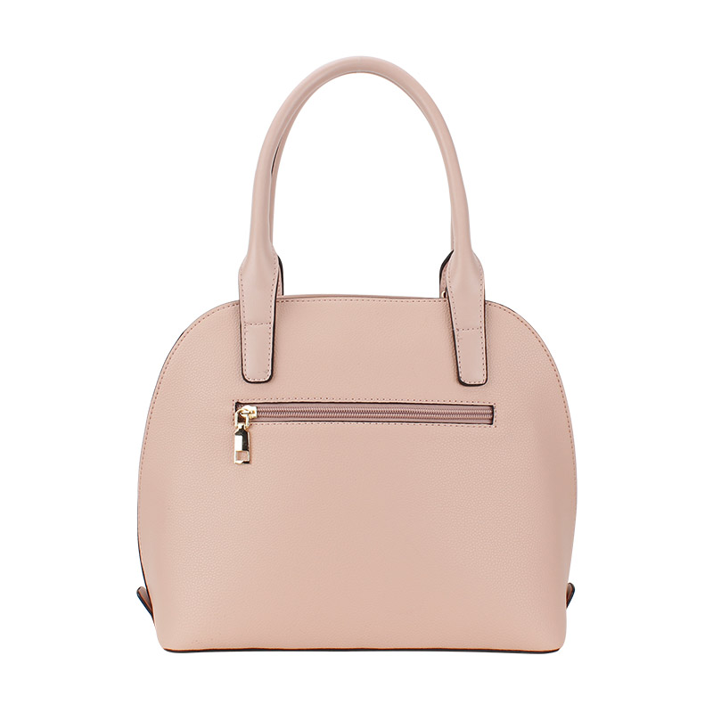 Lichee mønster håndtasker kontor damer håndtasker hot salg håndtasker-HZLSHB021