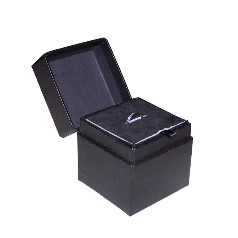 Gaveæske til bilnøgler, emballage til nøglering