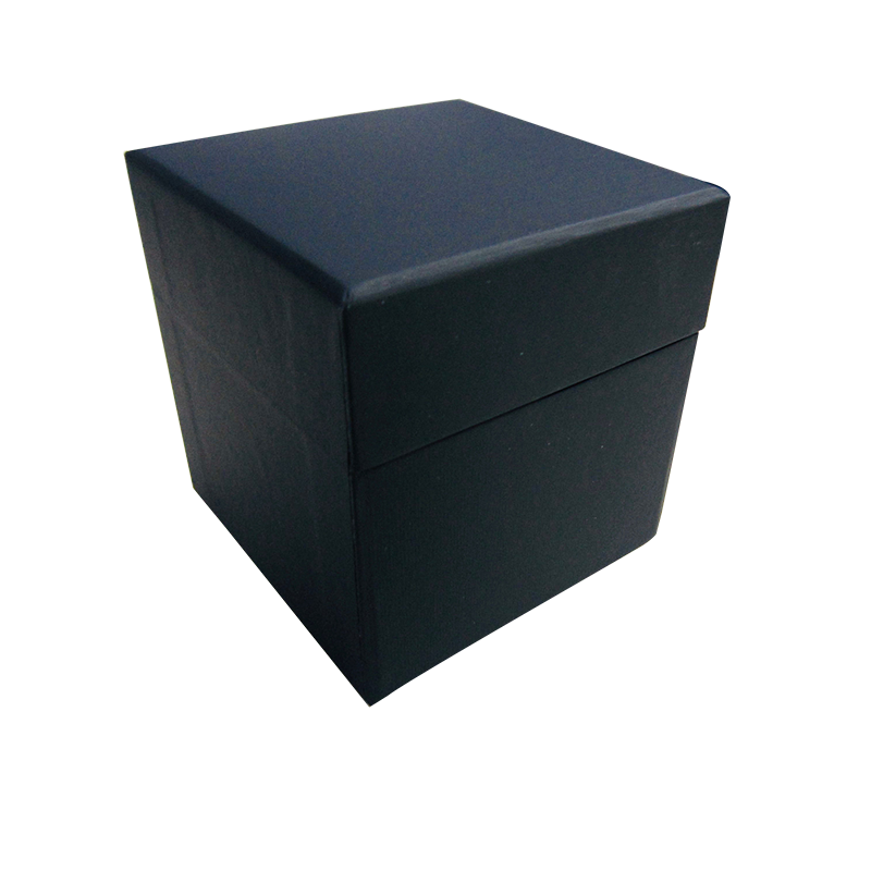 Gaveæske til bilnøgler, emballage til nøglering