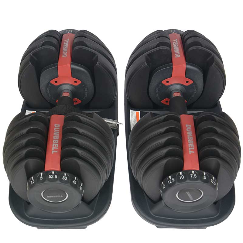Fabriks direkte salg Hjem Gym Fitnessudstyr Olympisk håndvægt Bedste Hex håndvægte