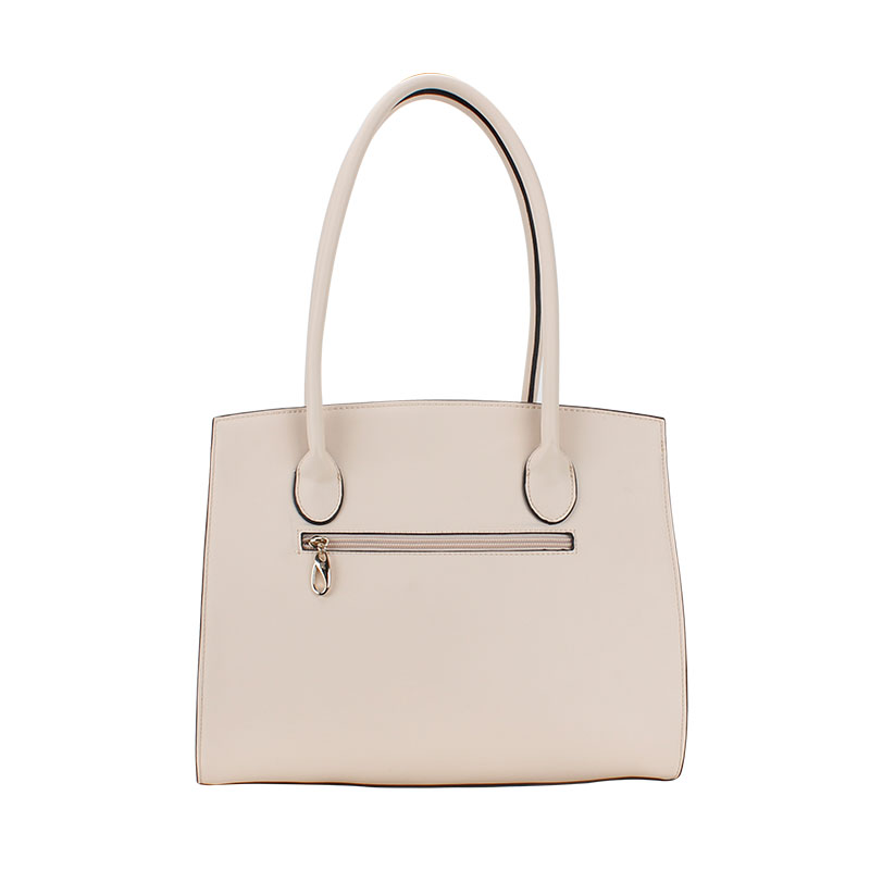 Kreative designer håndtasker PU læder damer håndtasker-HZLSHB027