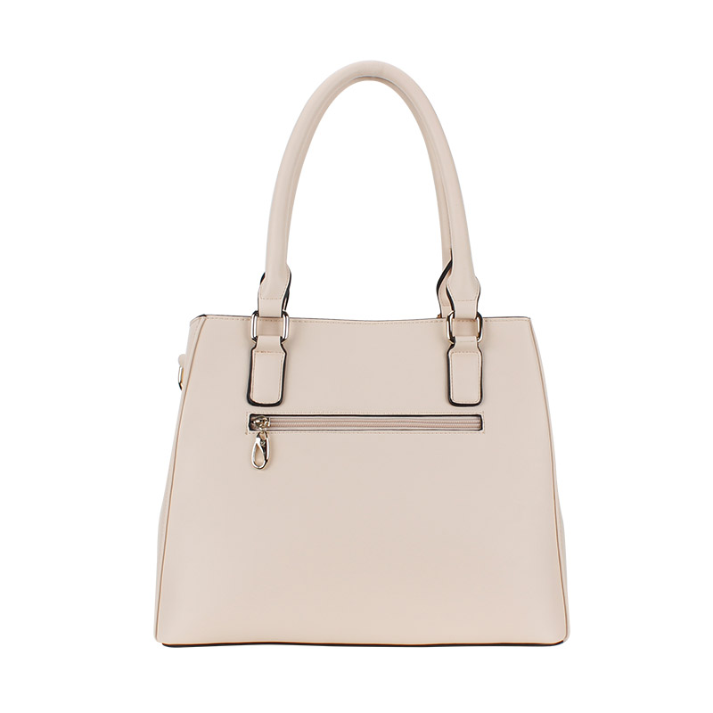 Moderigtige og alsidige håndtasker Mode originalt design kvinders håndtasker -HZLSHB028