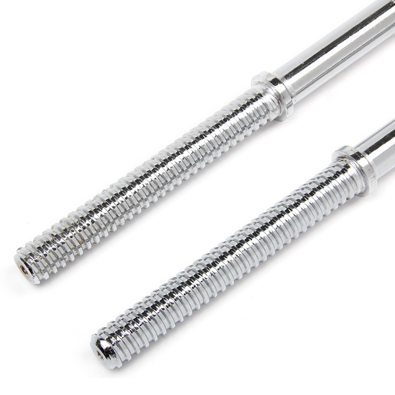 Special Olympic Weight Lifting Barbell for Man