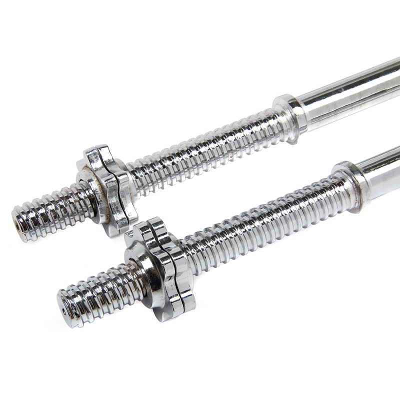 Special Olympic Weight Lifting Barbell for Man