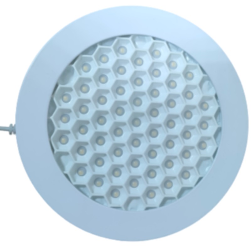 UGR \u003C19 slankt panellys 6w 12w 24w 36w