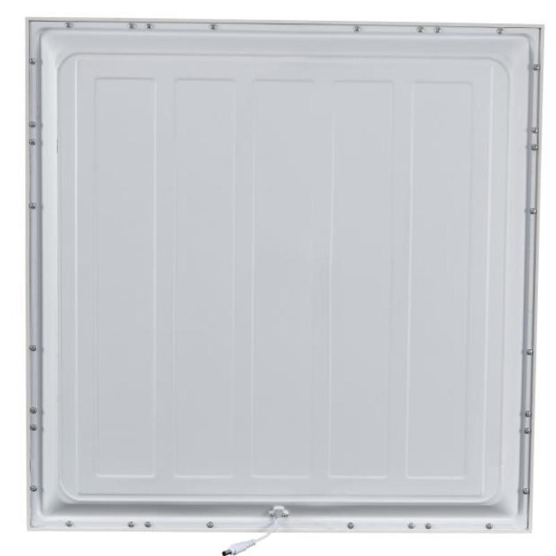 UGR \u003C19 48W 75W panellampe