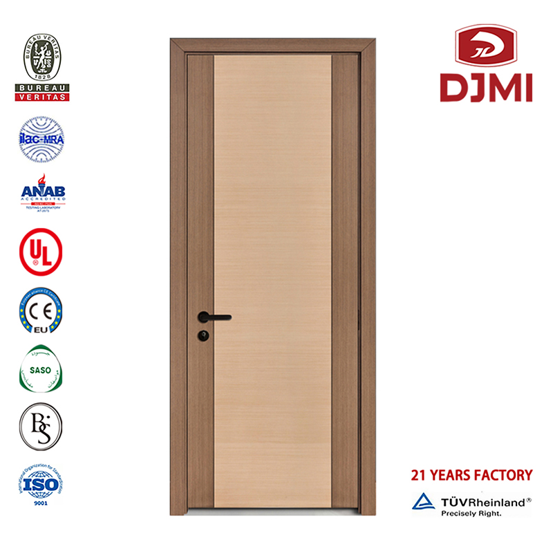 Brugerindstiftet dobbeltskaldstavle God pris Melamindør Hud Nye indstillinger Europa Hdf Bedste design Melamin Mdf Door Skin Chinese Factory Pvc Coated Wooden School Classroom Kindergren Smed Melamin Door Hud