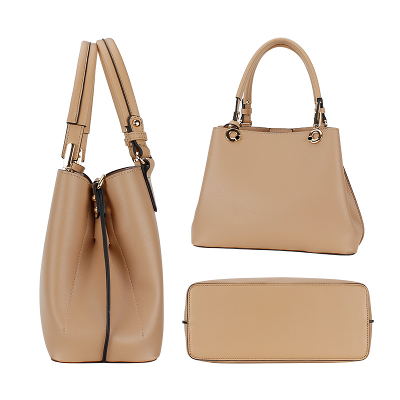 Shop designer mode håndtasker Ersatile og trendy damer håndtasker-HZLSHB045