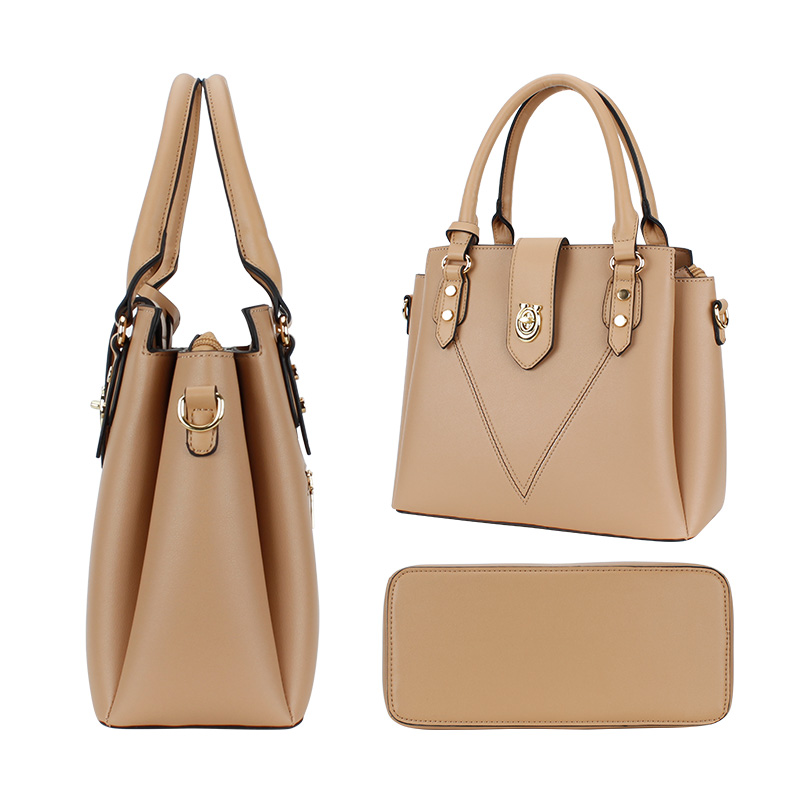 Fashiable And Versaile Handbags Fashion Original Design Women\ s Handbags -HZLSHB046