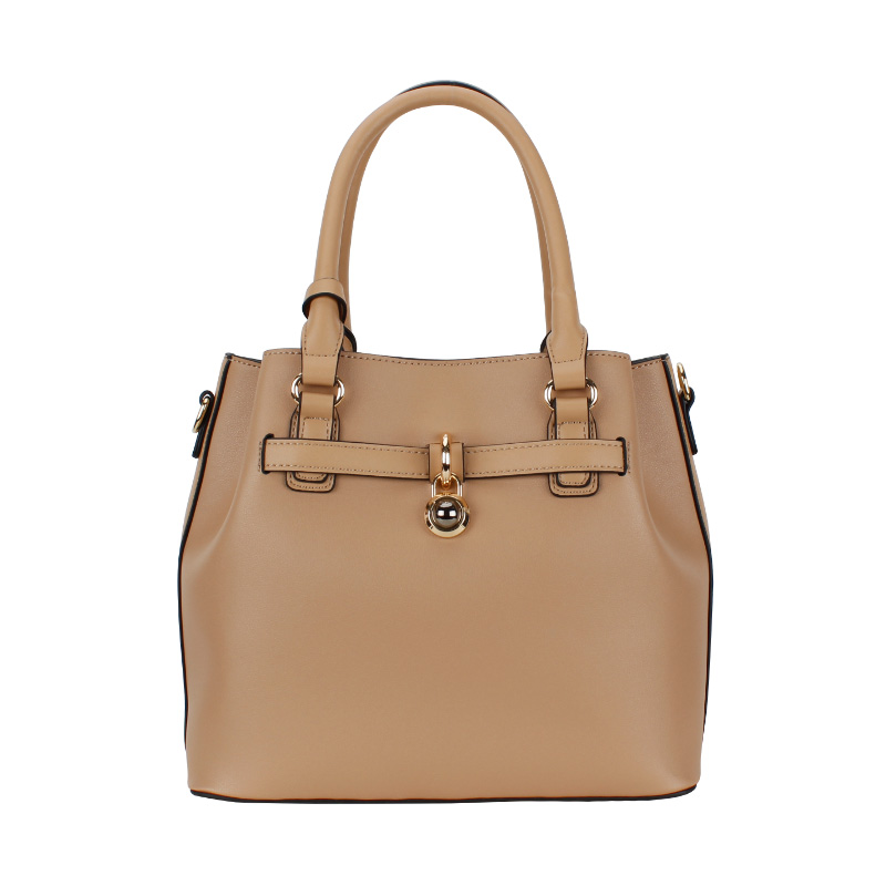 Nyt design håndtasker Høj kvalitet pendler damer håndtasker - HZLSHB047