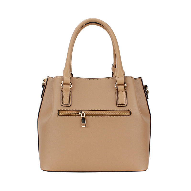 Nyt design håndtasker Høj kvalitet pendler damer håndtasker - HZLSHB047