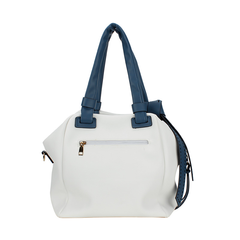 Classic Design Shoulder Handbags Leisure Shoulder Bags Women Hobo Bags -HZLSSB011