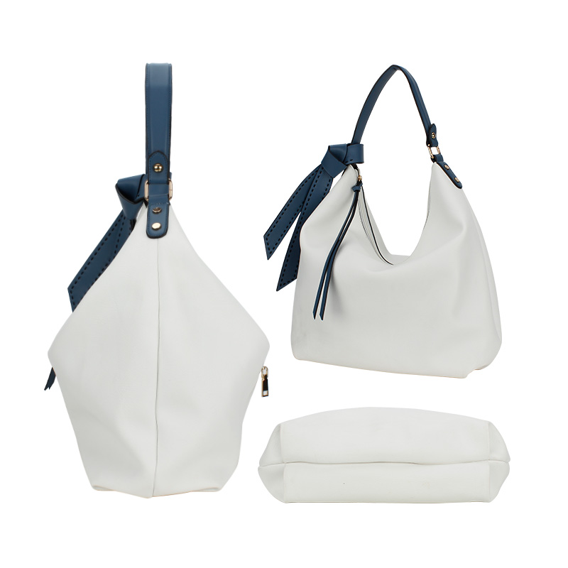 Håndtasker til rulleskøjter Nye designindkøbstasker Leisure Shoulder Bags -HZLSSB012