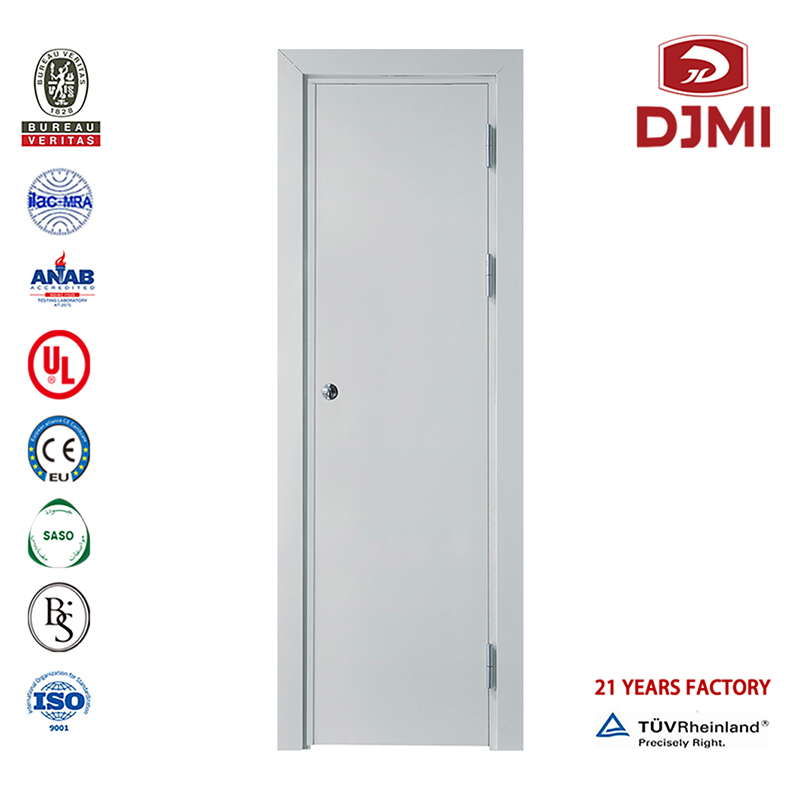 Glasindsats og dør tættere Brandmodstandsdøre Ståldøre Kinesisk fabrik Rustfrit klassificeret 30\/60\/90\/120\/180 minutter Varm kvalitet Hult metalfast Brandfast ståldør Høj kvalitet Brandsikre døre 10C Dobbelt gyngestål Brand...