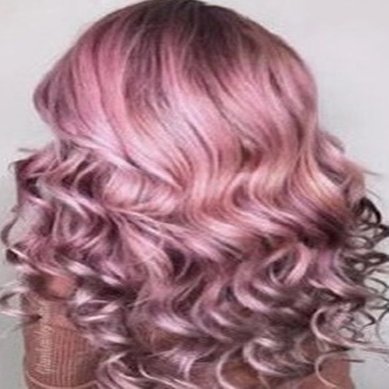 Paryk engros producenter