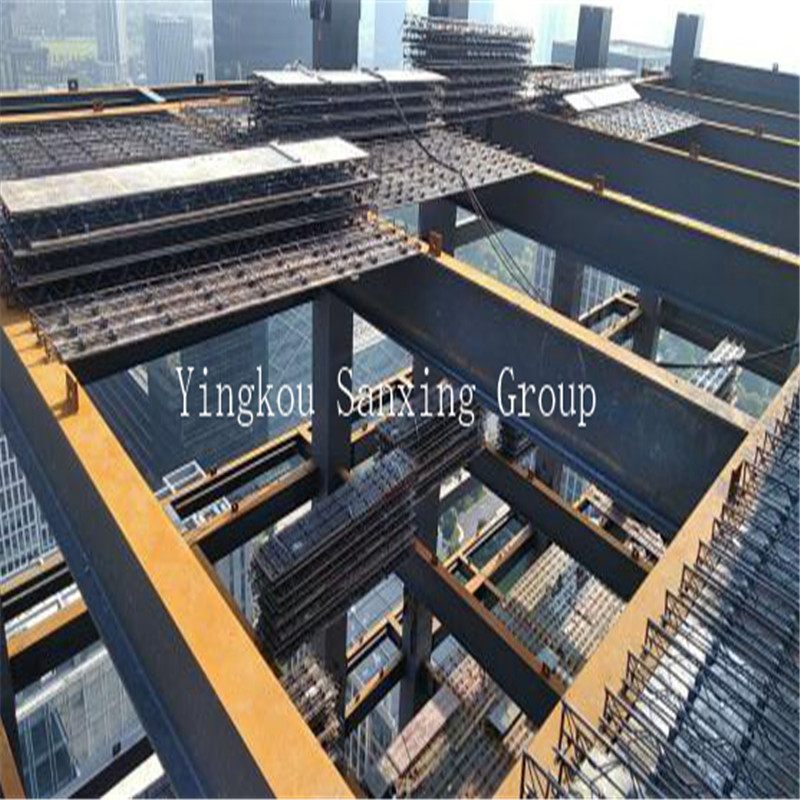 Maskiner til formning af gulvbund