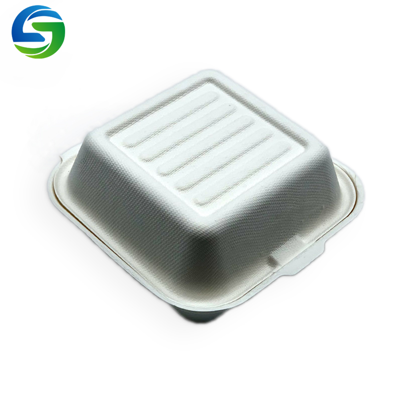 Miljøvenlige madkasser