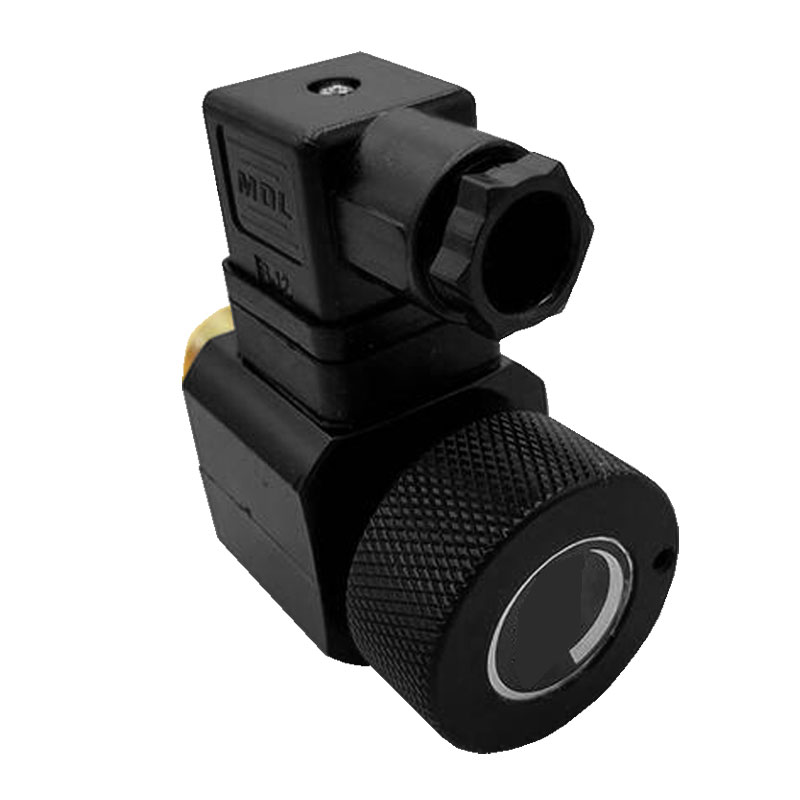 Trykrelæ JCD-02S hydraulisk relæ trykafbryder Hydraulikafbryder olietrykafbryder