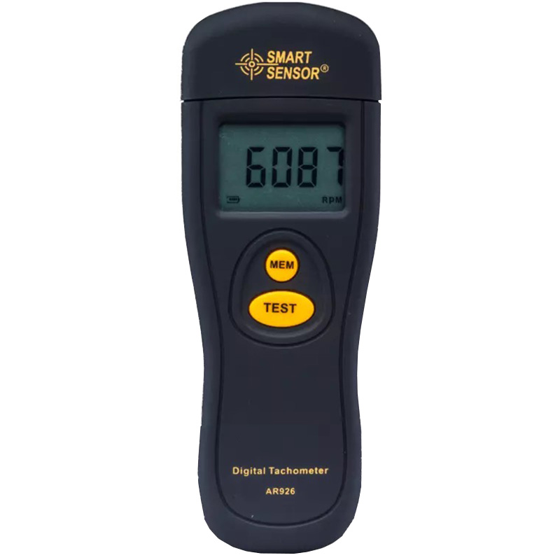 Træ fugtighedsmåler