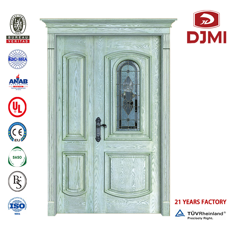 Nye indstillinger Mdf Pcv Engraved Wood Doors Enkelt Wood White Color Door Chinese Factory International Billie Bedroom Wood Wpc Hud for Wood Doors High Quality Embryoidy Diyar Kail Wooden Metal Wood Wood Wood Wood Wood Wood Wood Wood Wo...