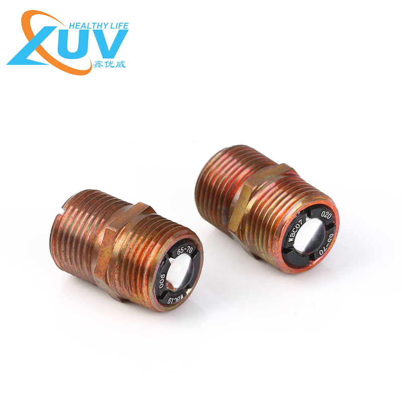 National helt -ZHONG NAN SHAN