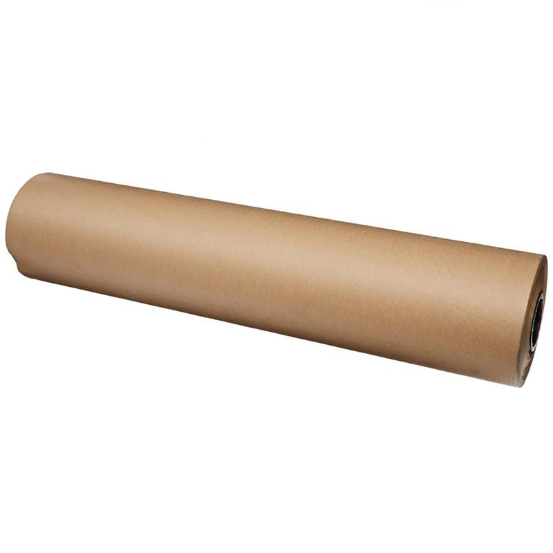 Dongguan leverer rivebestandigt isolerende kraftpapir, olie- og fugtsikkert kraftpapir og stor efterspørgsel efter industriprodukter