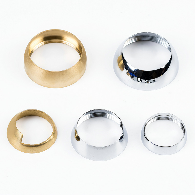 Vandhane Dekorativ Cover Series