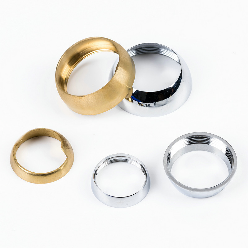 Vandhane Dekorativ Cover Series