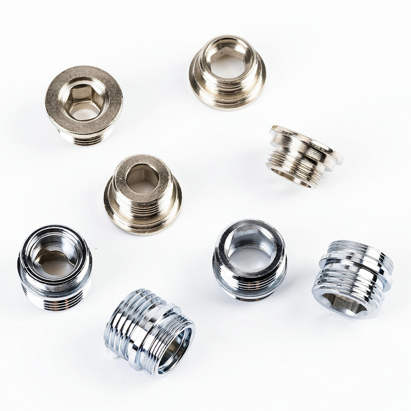 Vandhane Dobbelt tænder Omvendte tænder Serie