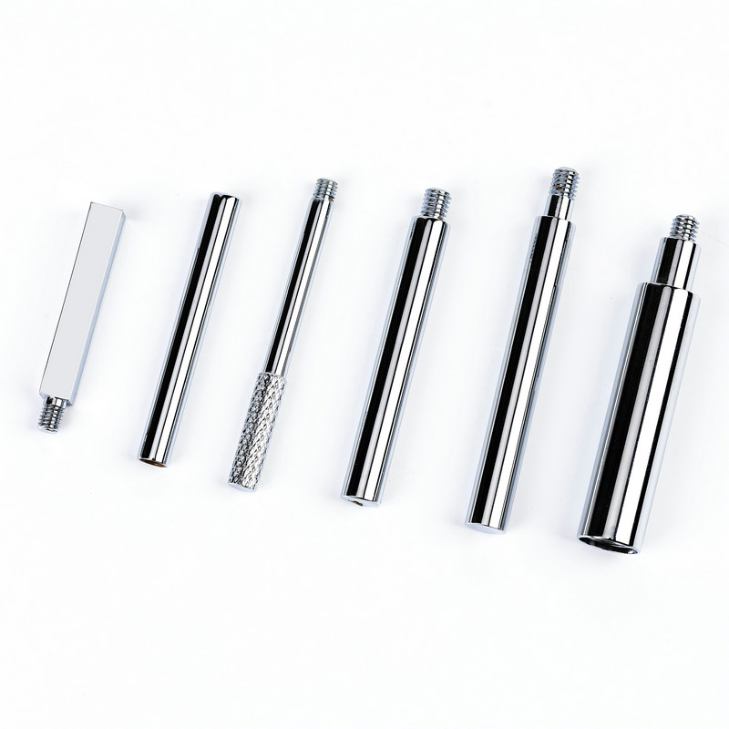 Serie af fejlfinding