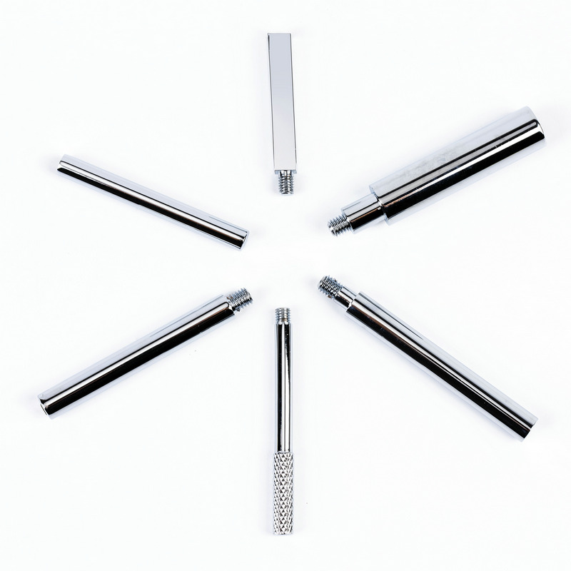 Serie af fejlfinding