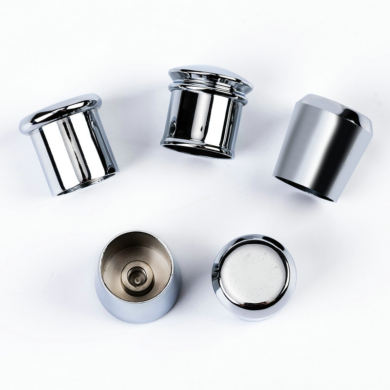 Række af trækkraftanlæg