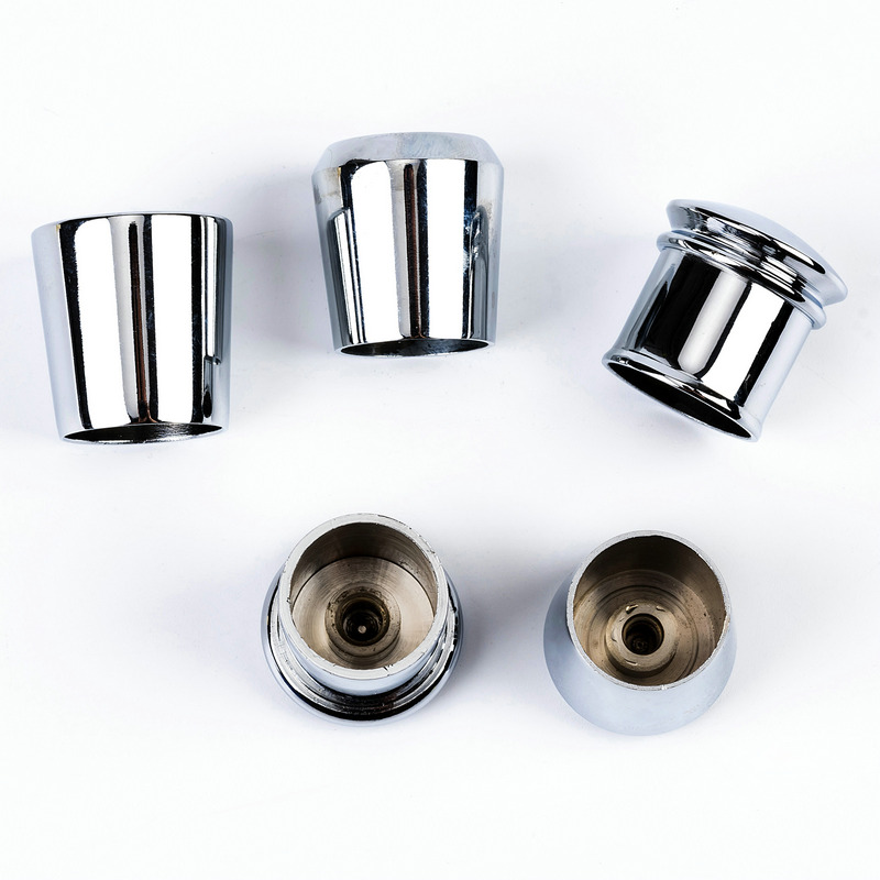 Række af trækkraftanlæg