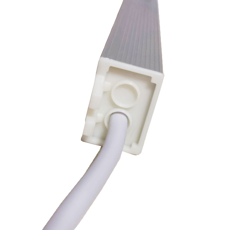 12V 3.75A 45W Vandsikret LED Power Supply ac to dc converter modul