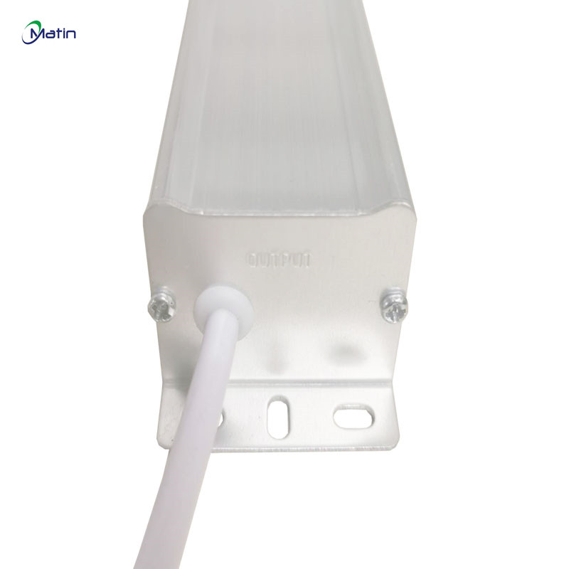 OEM ODM\'s konstante spændingskraft fører 12v 150w steady pressure topkvalitet ledet førerleder strømforsyning