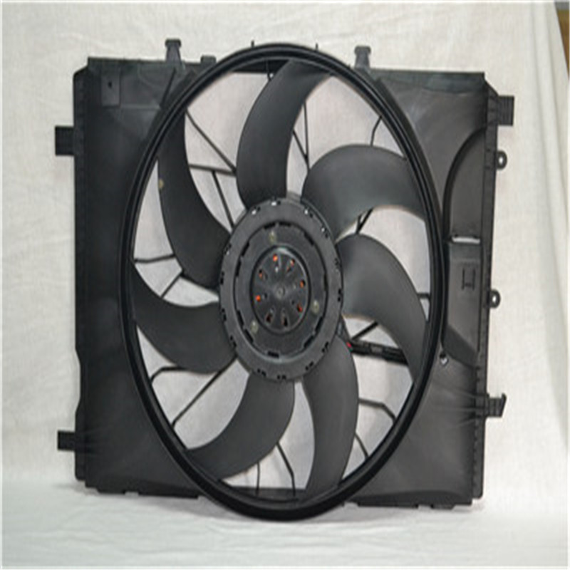 BENZ Kølerventilator A2049066802