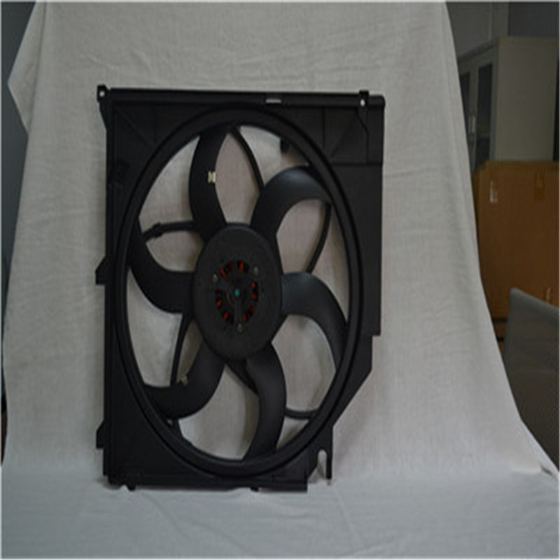 Kølerblæser 17113452509 BMW E83