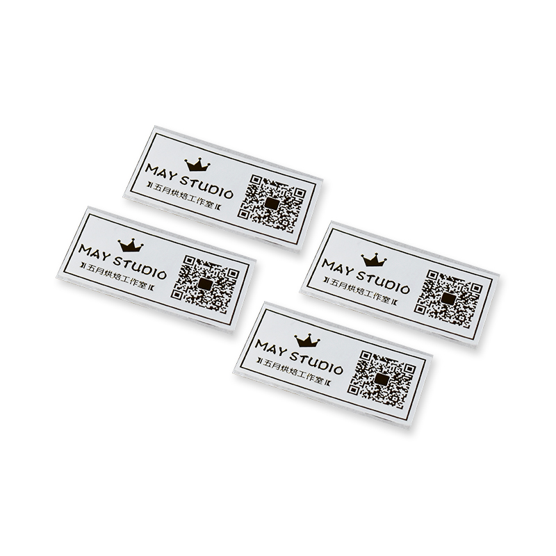 Kiggere til varmstempling