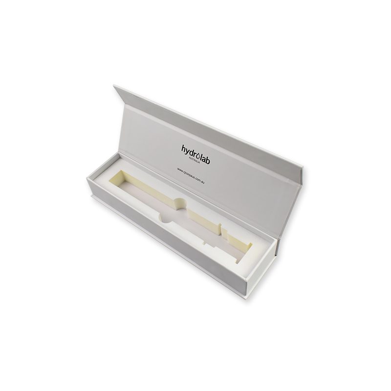 Rubrik for svejsning/Rektangulær boks