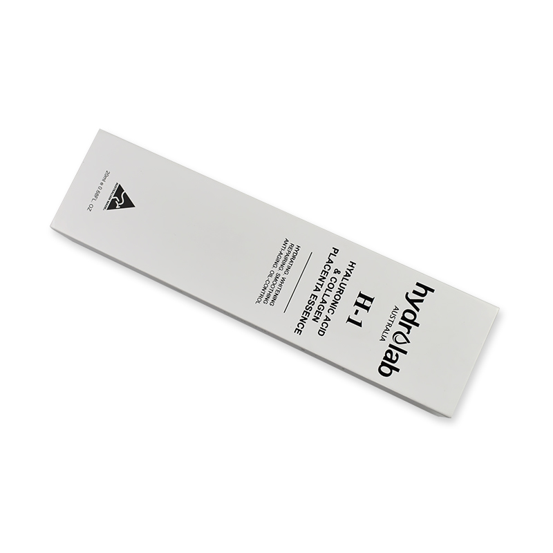 Rubrik for svejsning/Rektangulær boks