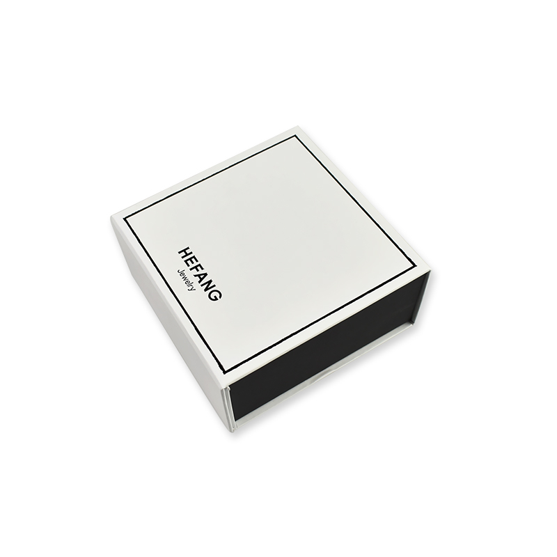 Juveler box/Square box