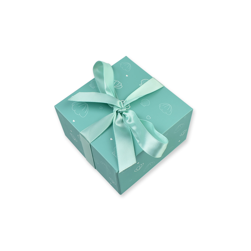 Smykkeskrin \/ gaveæske