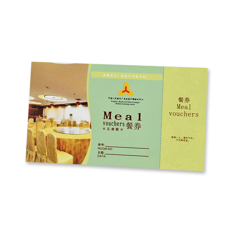 Morgenmad Kobling 002