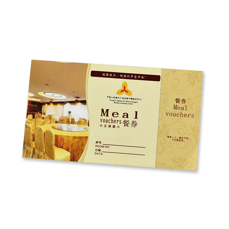 Morgenmad Kobling 002