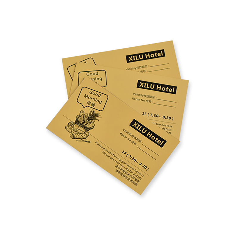 Morgenmad Kobling 003